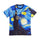2023-24 AFC Ajax Special Edition Shirt
