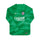 2023-24 Paris Saint-Germain FC Goalkeeper Shirt