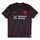 2025-26 Bayer 04 Leverkusen Home Shirt