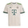2025-26 FC Bayern München Special Edition Shirt