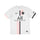 2021-22 Paris Saint-Germain FC Away Shirt