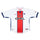 1998-99 Paris Saint-Germain FC Away Shirt