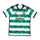 2023-24 Celtic FC Home Shirt