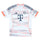2025-26 FC Bayern München Away Shirt
