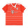 2022-23 FC Bayern München Home Shirt