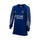 2024-25 Paris Saint-Germain FC Fourth Long Sleeve Shirt