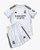 REAL MADRID JUNIOR 2025/26