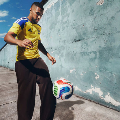 Sweden Home 2026